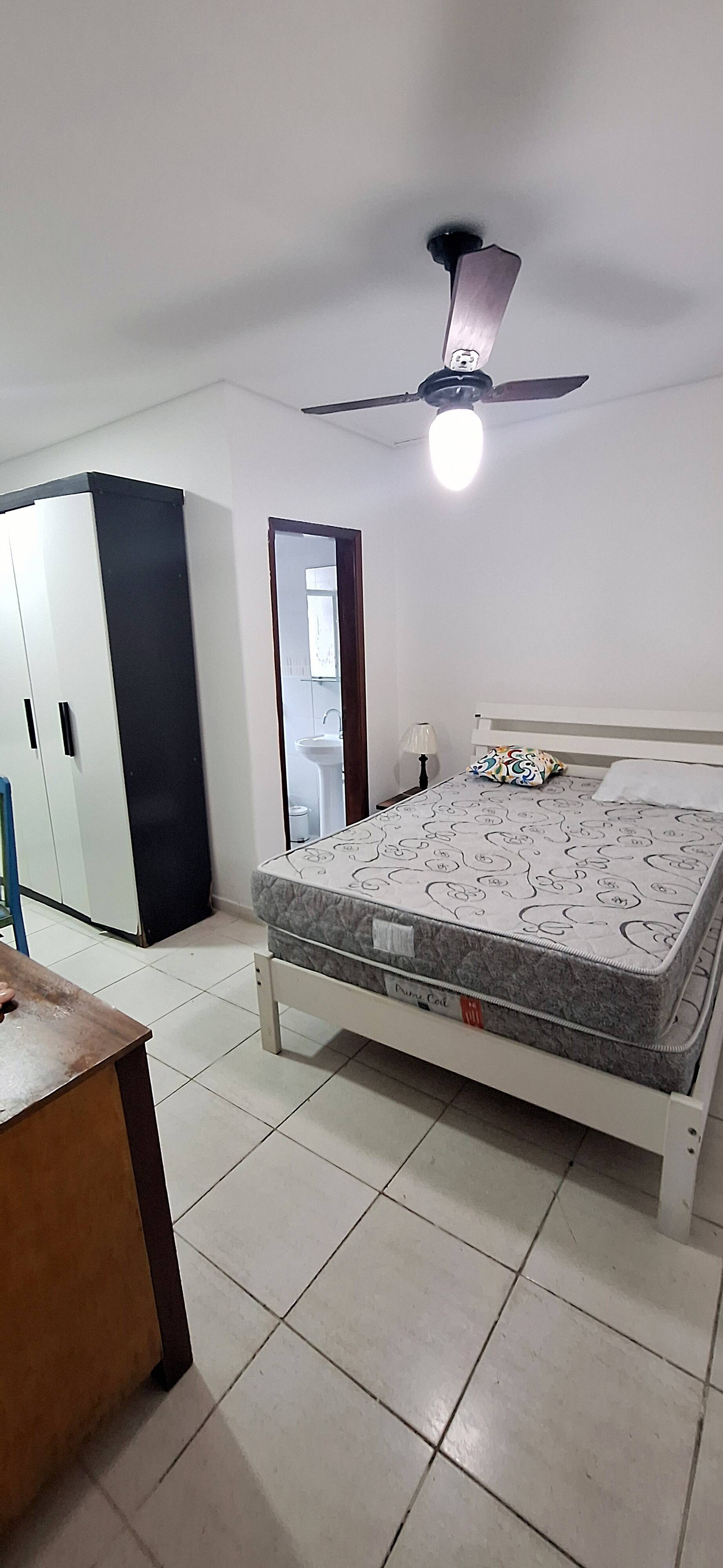 Casa à venda com 3 quartos, 141m² - Foto 18