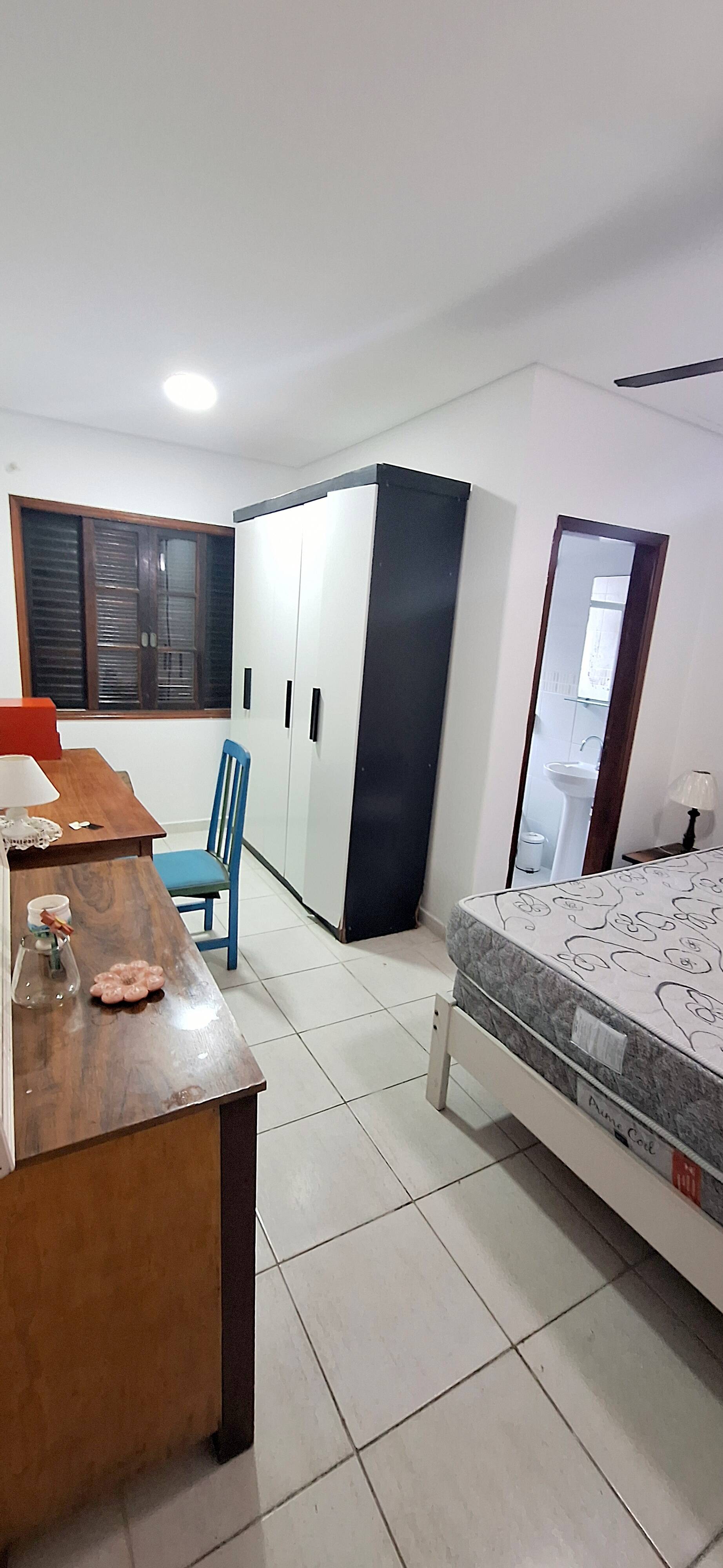 Casa à venda com 3 quartos, 141m² - Foto 19