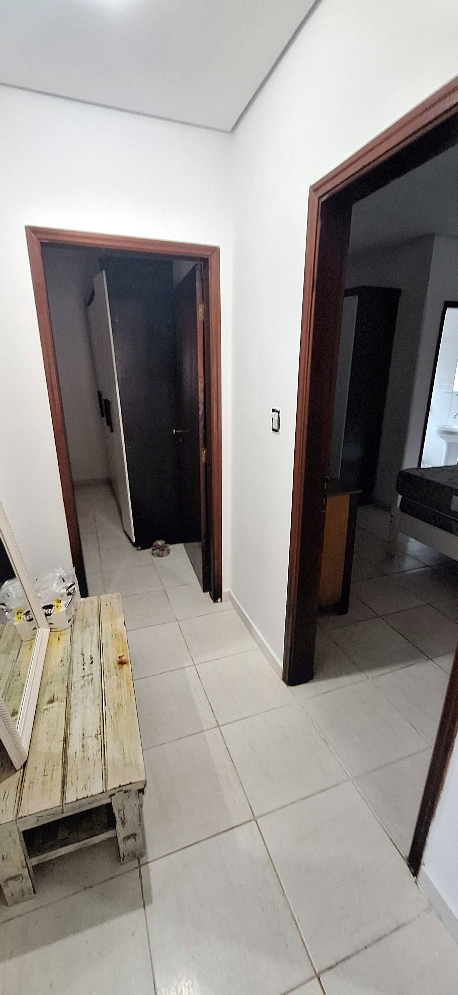 Casa à venda com 3 quartos, 141m² - Foto 21