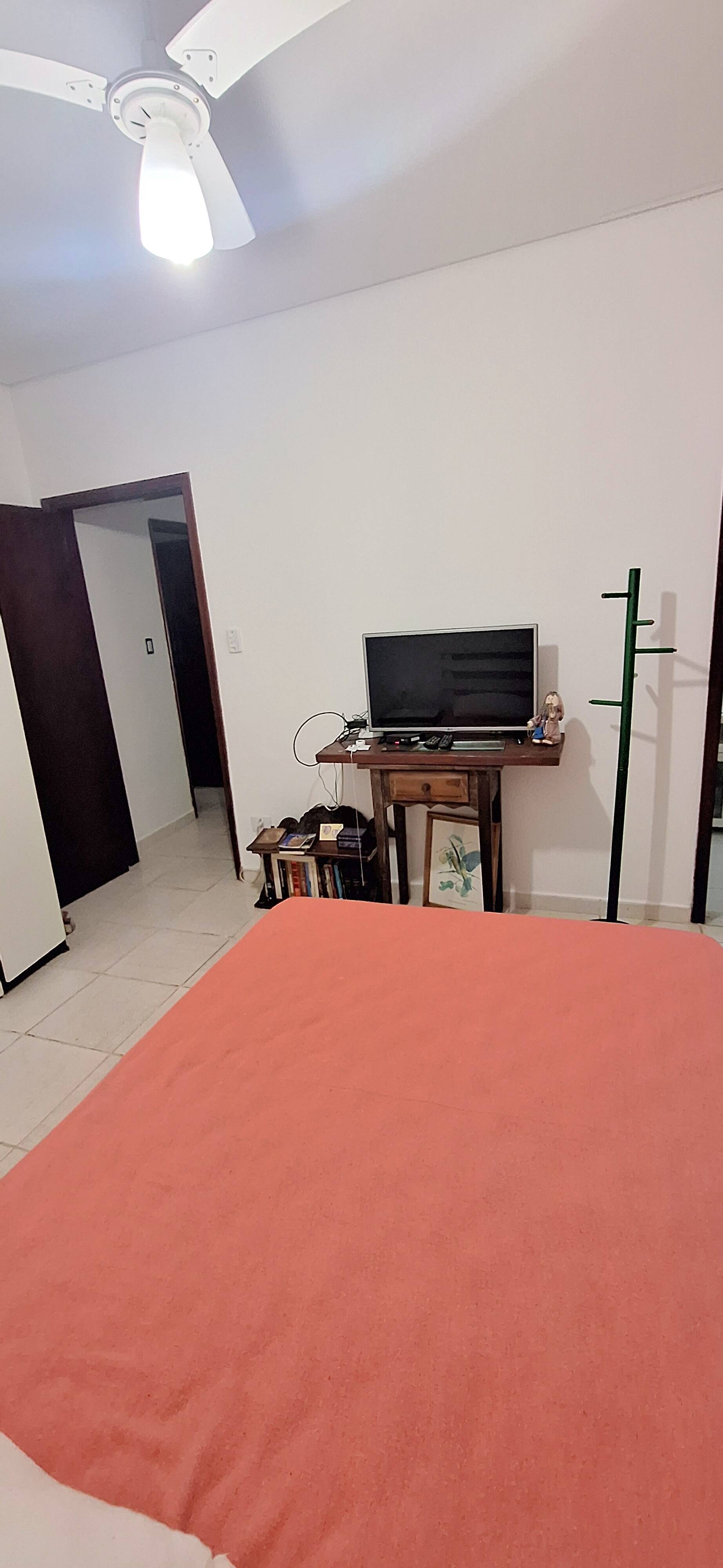 Casa à venda com 3 quartos, 141m² - Foto 24