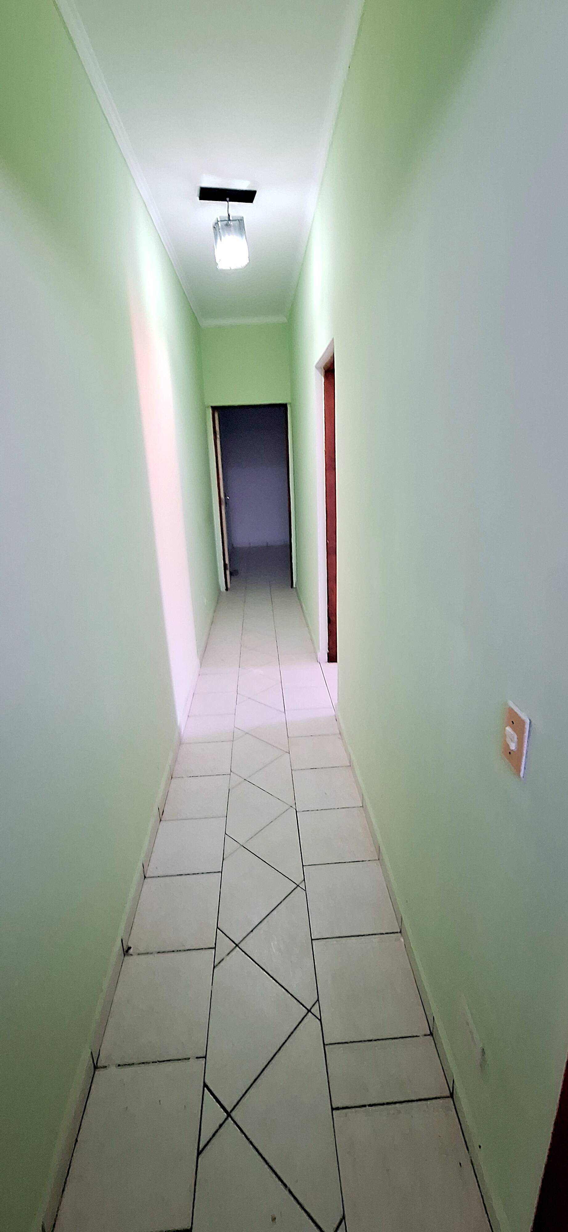 Casa para alugar com 3 quartos, 120m² - Foto 14