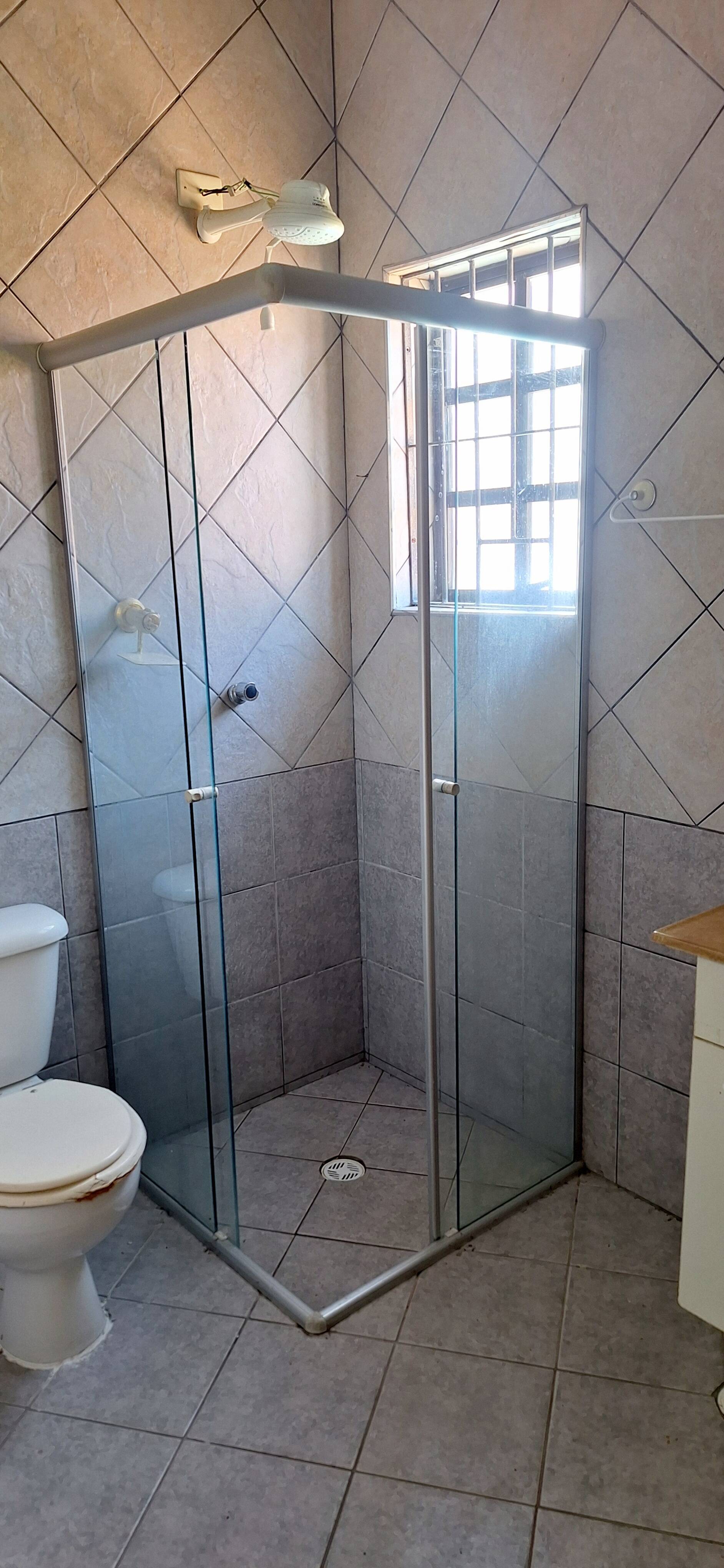 Casa para alugar com 3 quartos, 120m² - Foto 17