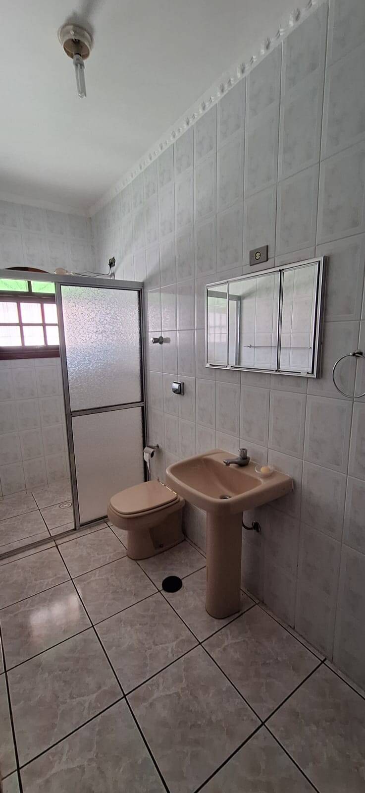 Casa à venda com 3 quartos, 189m² - Foto 11