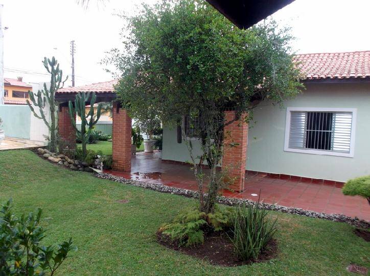 Casa à venda com 5 quartos, 304m² - Foto 23