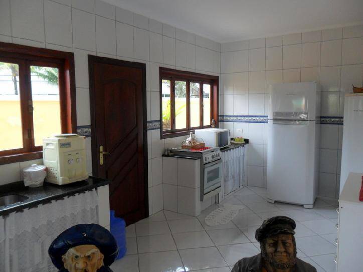 Sobrado à venda com 5 quartos - Foto 18