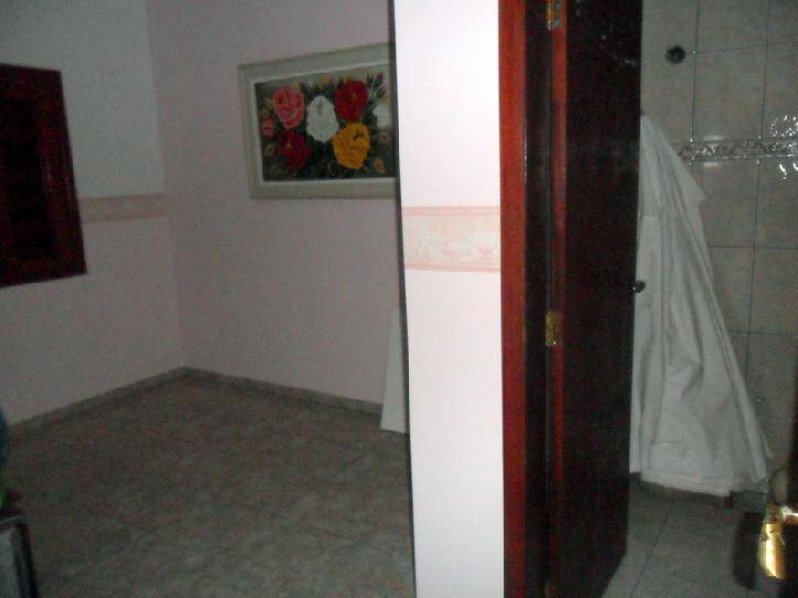 Sobrado à venda com 5 quartos - Foto 5