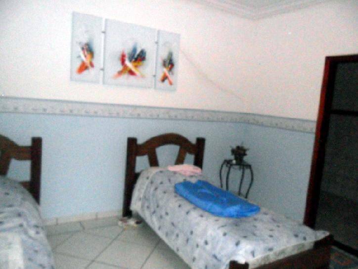 Sobrado à venda com 5 quartos - Foto 6