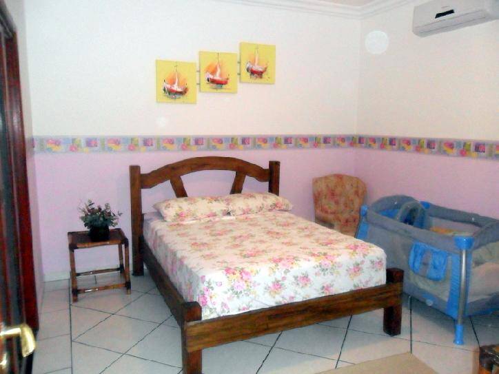 Sobrado à venda com 5 quartos - Foto 8