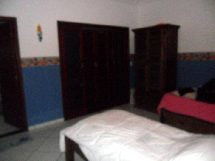 Sobrado à venda com 5 quartos - Foto 10