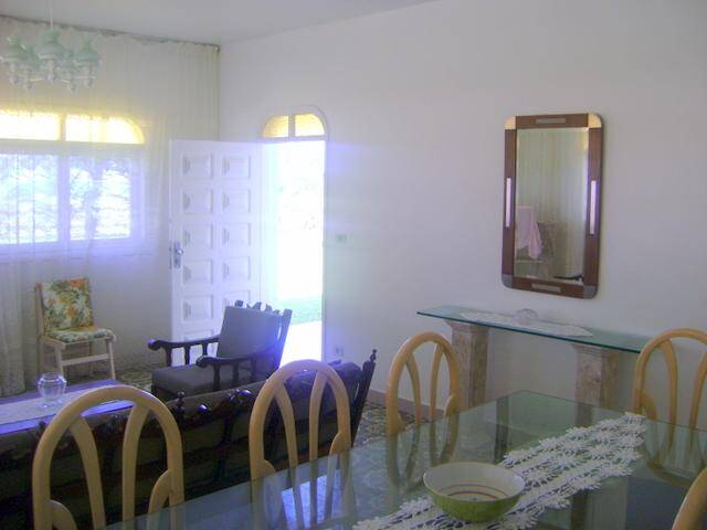 Casa à venda com 4 quartos, 200m² - Foto 11