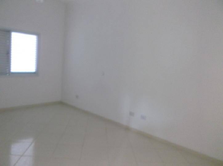 Casa à venda com 5 quartos, 110m² - Foto 11