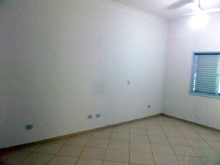 Casa à venda com 5 quartos, 110m² - Foto 12