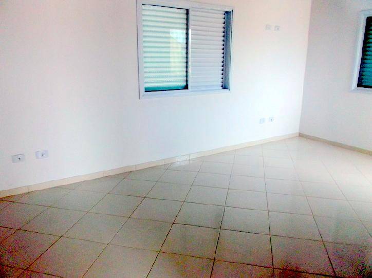 Casa à venda com 5 quartos, 110m² - Foto 5