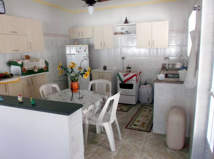 Apartamento à venda, 600m² - Foto 4