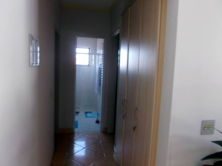 Apartamento à venda, 600m² - Foto 13