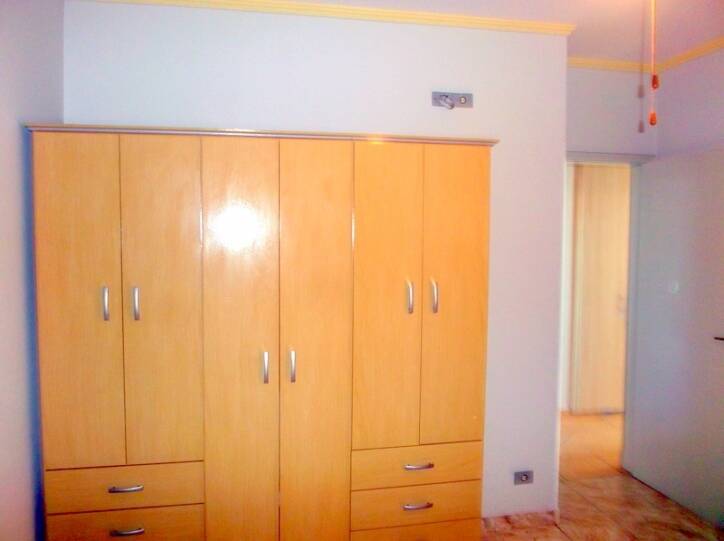 Apartamento à venda, 600m² - Foto 11