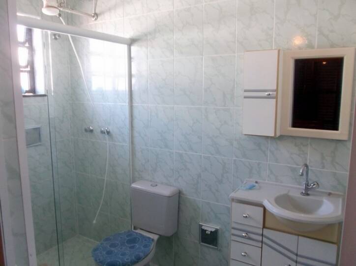 Apartamento à venda, 600m² - Foto 12