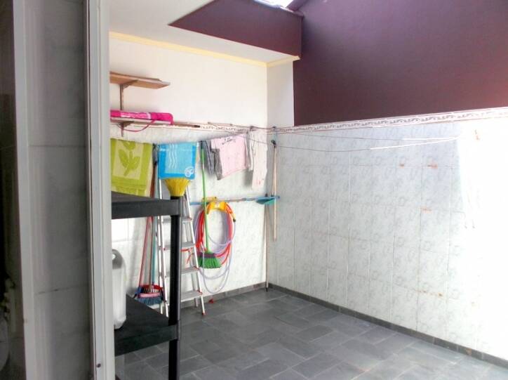 Apartamento à venda, 600m² - Foto 15