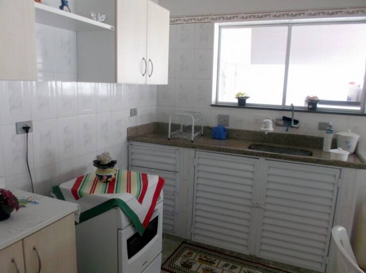 Apartamento à venda, 600m² - Foto 6