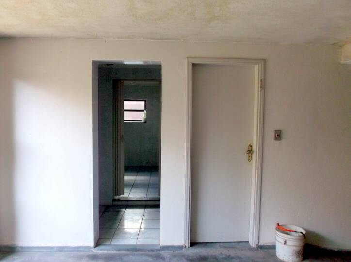 Apartamento à venda, 600m² - Foto 2