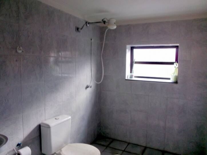 Apartamento à venda, 600m² - Foto 9