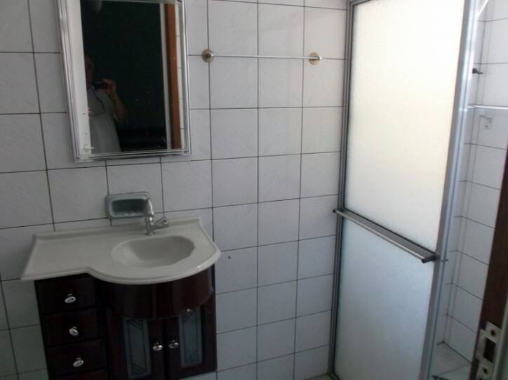 Casa à venda com 3 quartos, 145m² - Foto 9