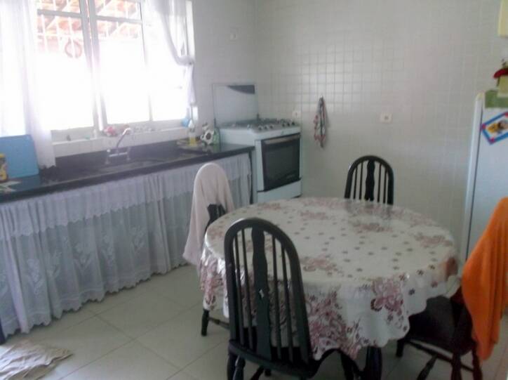 Fazenda à venda com 6 quartos, 600m² - Foto 11