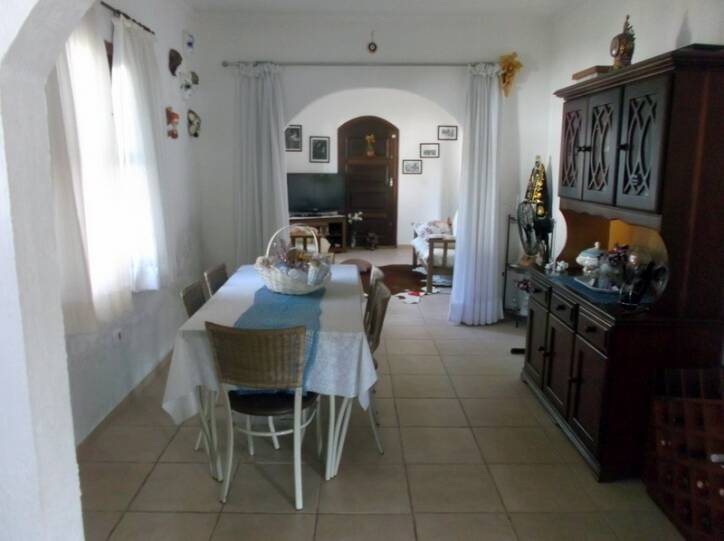 Fazenda à venda com 6 quartos, 600m² - Foto 29