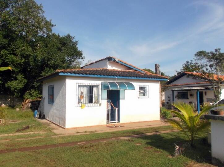 Fazenda à venda com 6 quartos, 600m² - Foto 36