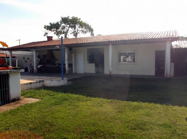 Fazenda à venda com 6 quartos, 600m² - Foto 38