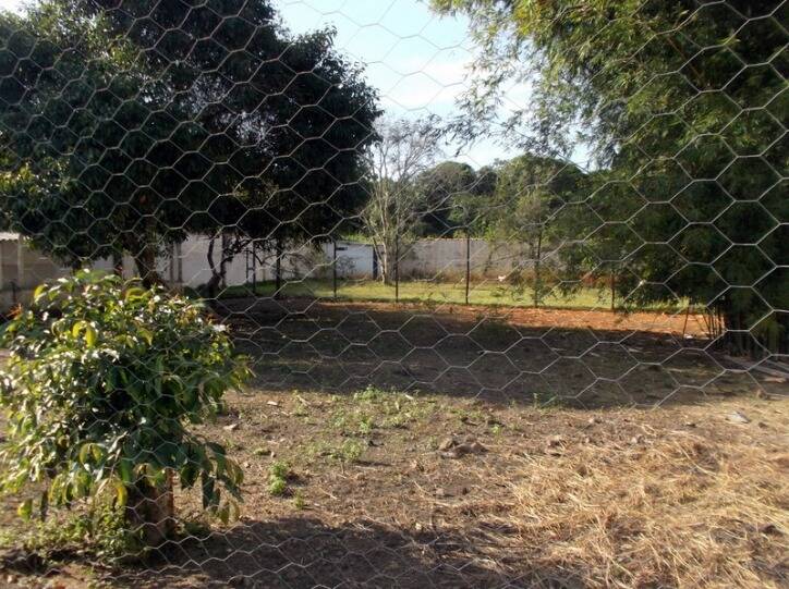 Fazenda à venda com 6 quartos, 600m² - Foto 43