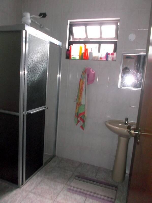 Sobrado à venda com 5 quartos, 200m² - Foto 16