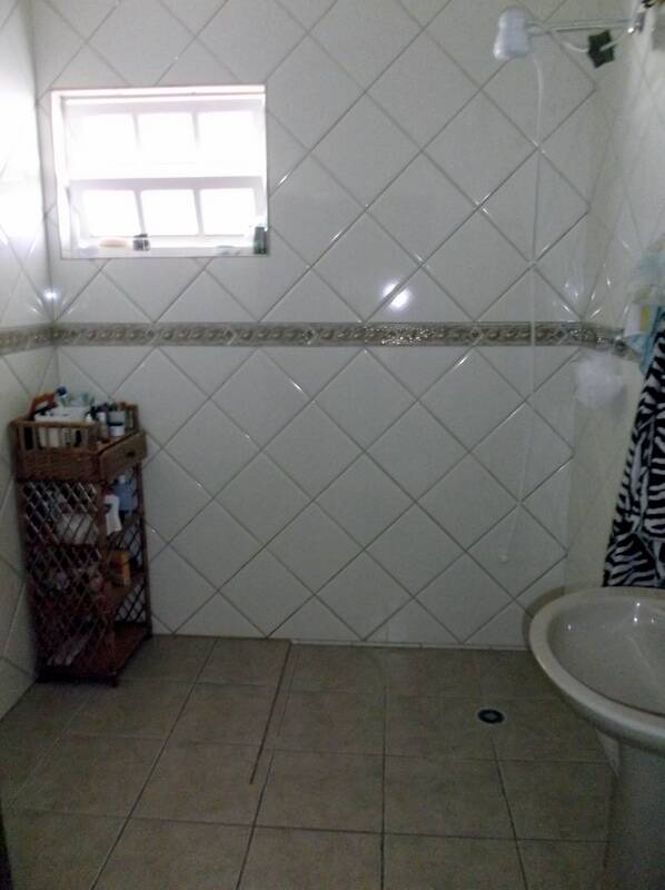 Sobrado à venda com 5 quartos, 200m² - Foto 17