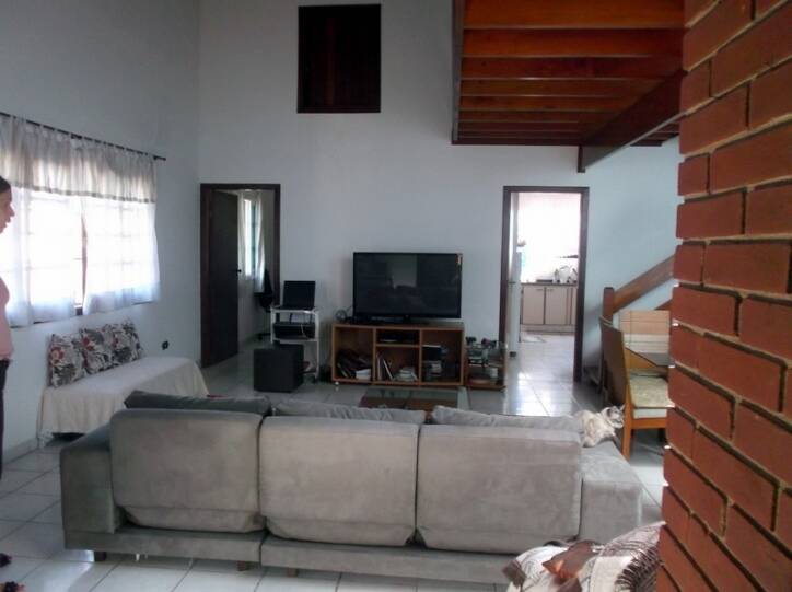 Sobrado à venda com 5 quartos, 200m² - Foto 19