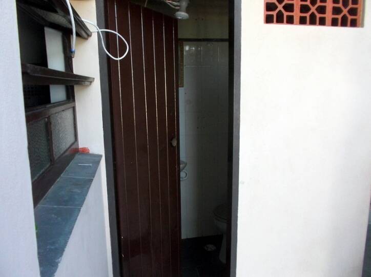 Sobrado à venda com 5 quartos, 200m² - Foto 30