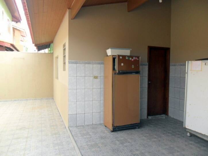 Casa à venda com 3 quartos, 144m² - Foto 21