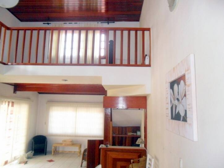 Casa à venda com 3 quartos, 210m² - Foto 22