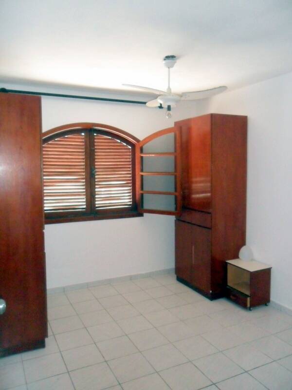 Casa à venda com 3 quartos, 210m² - Foto 23