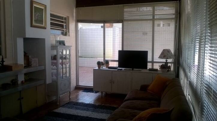 Apartamento à venda - Foto 6