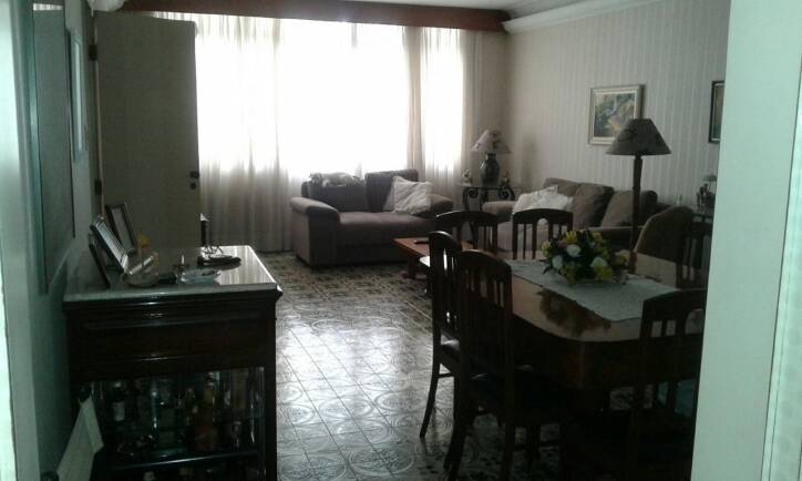 Apartamento à venda - Foto 7