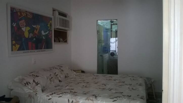 Apartamento à venda - Foto 12