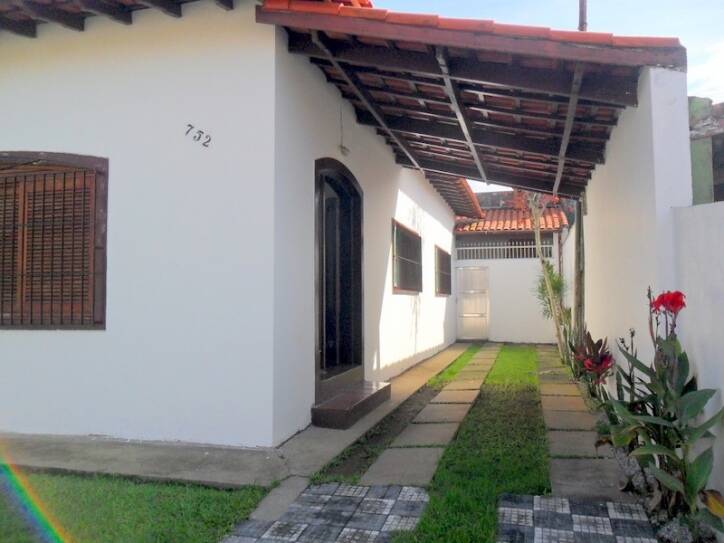 Casa à venda com 4 quartos, 278m² - Foto 6