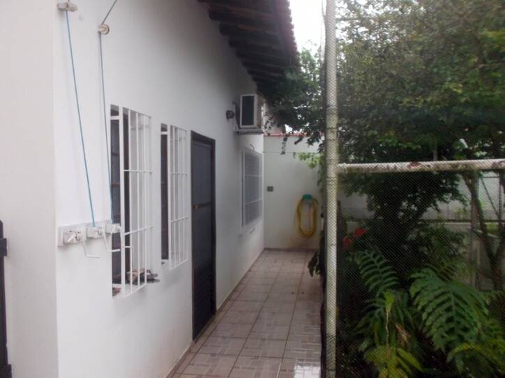 Casa à venda com 4 quartos, 194m² - Foto 16