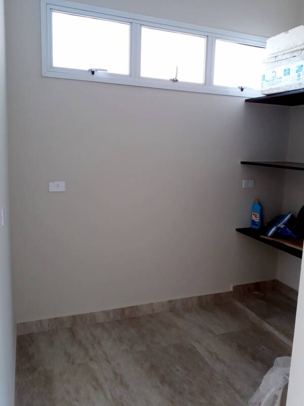 Casa à venda com 4 quartos, 260m² - Foto 11