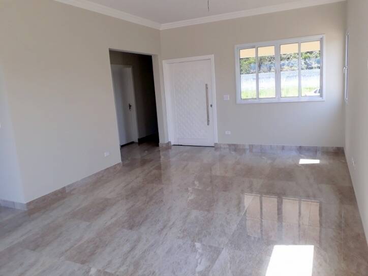 Casa à venda com 4 quartos, 260m² - Foto 12