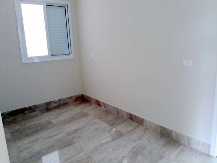 Casa à venda com 4 quartos, 260m² - Foto 21