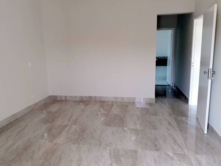 Casa à venda com 4 quartos, 260m² - Foto 20