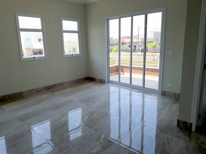 Casa à venda com 4 quartos, 260m² - Foto 28