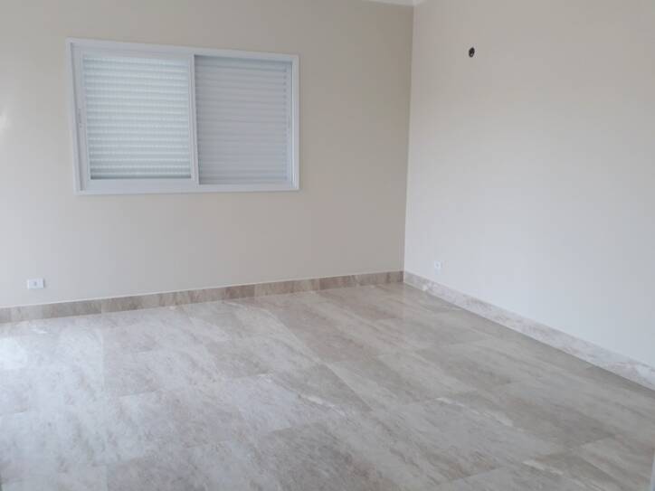 Casa à venda com 4 quartos, 260m² - Foto 26