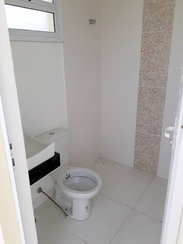 Casa à venda com 4 quartos, 260m² - Foto 29